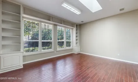 2169 Salt Myrtle Lane Fleming Island FL 32003