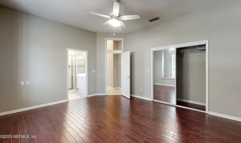 2169 Salt Myrtle Lane Fleming Island FL 32003