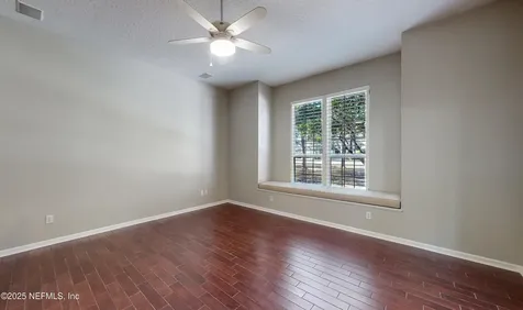 2169 Salt Myrtle Lane Fleming Island FL 32003