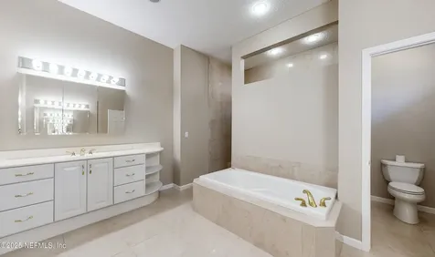 2169 Salt Myrtle Lane Fleming Island FL 32003