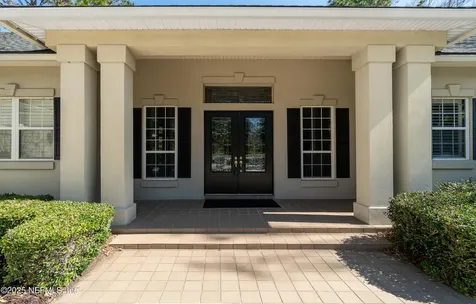 2169 Salt Myrtle Lane Fleming Island FL 32003