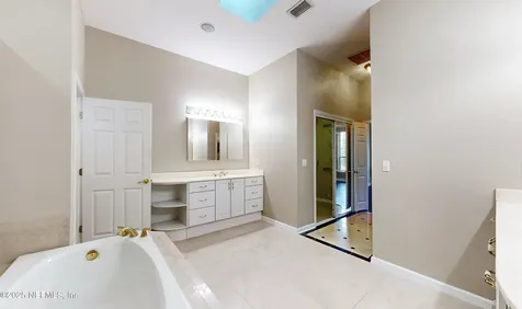 2169 Salt Myrtle Lane Fleming Island FL 32003