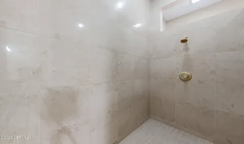 2169 Salt Myrtle Lane Fleming Island FL 32003