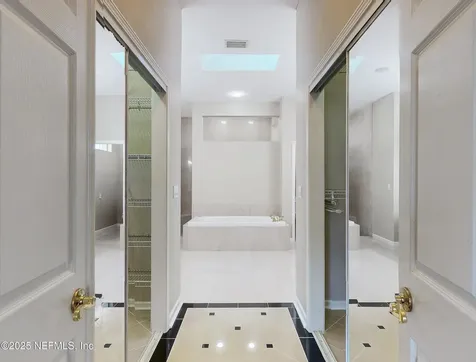2169 Salt Myrtle Lane Fleming Island FL 32003