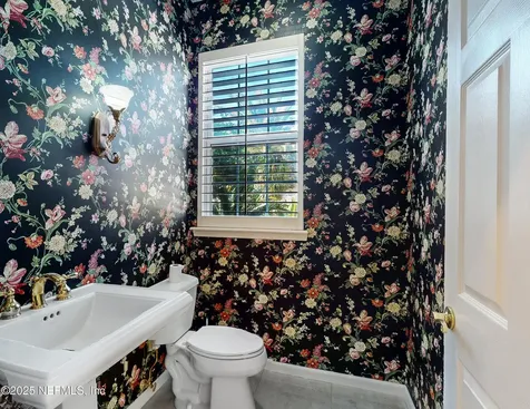 2169 Salt Myrtle Lane Fleming Island FL 32003