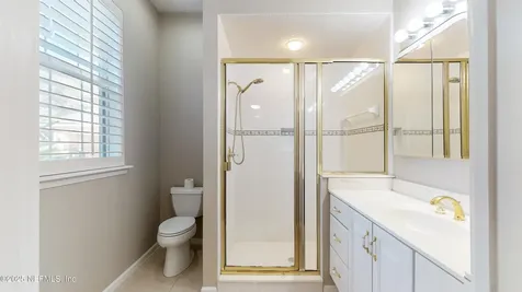 2169 Salt Myrtle Lane Fleming Island FL 32003