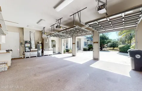 2169 Salt Myrtle Lane Fleming Island FL 32003
