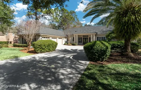2169 Salt Myrtle Lane Fleming Island FL 32003