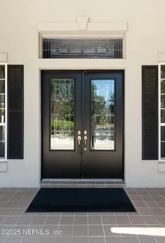2169 Salt Myrtle Lane Fleming Island FL 32003