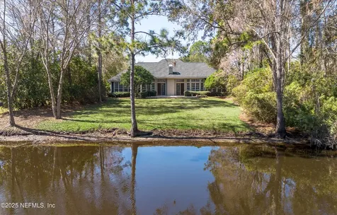 2169 Salt Myrtle Lane Fleming Island FL 32003