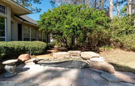 2169 Salt Myrtle Lane Fleming Island FL 32003