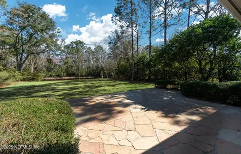 2169 Salt Myrtle Lane Fleming Island FL 32003
