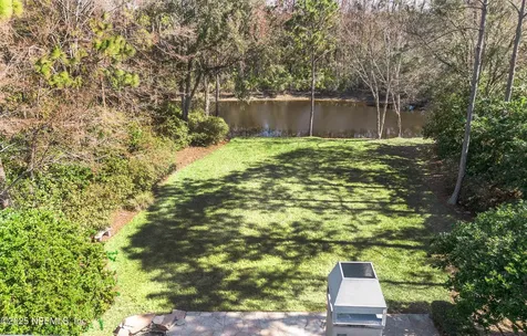 2169 Salt Myrtle Lane Fleming Island FL 32003