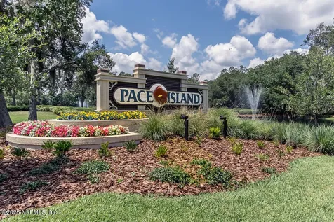 2169 Salt Myrtle Lane Fleming Island FL 32003