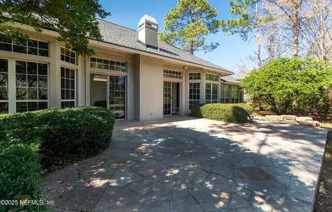 2169 Salt Myrtle Lane Fleming Island FL 32003