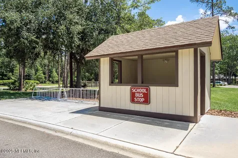 2169 Salt Myrtle Lane Fleming Island FL 32003