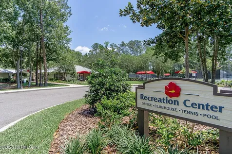 2169 Salt Myrtle Lane Fleming Island FL 32003