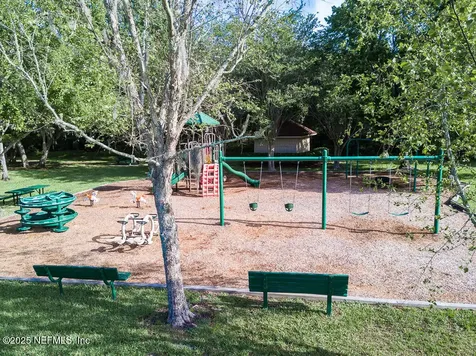 2169 Salt Myrtle Lane Fleming Island FL 32003