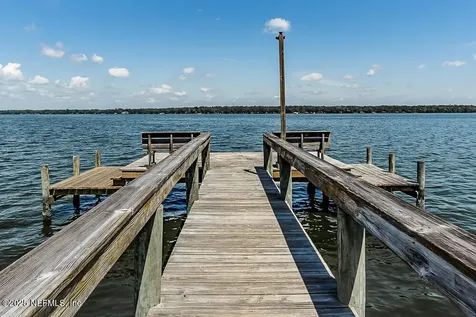 2169 Salt Myrtle Lane Fleming Island FL 32003