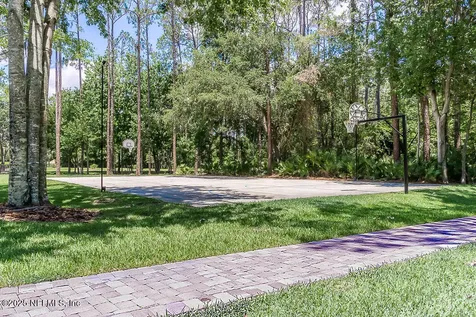 2169 Salt Myrtle Lane Fleming Island FL 32003