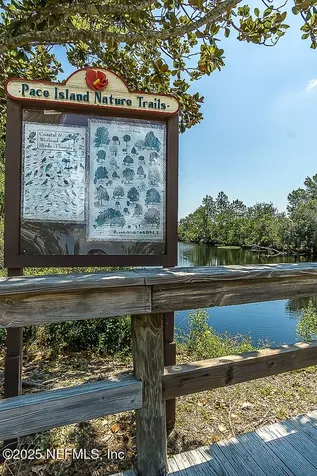 2169 Salt Myrtle Lane Fleming Island FL 32003