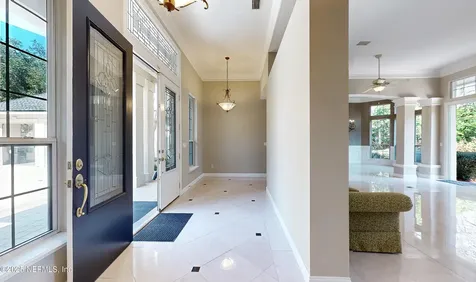 2169 Salt Myrtle Lane Fleming Island FL 32003