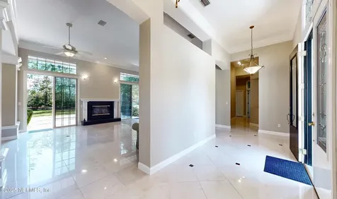 2169 Salt Myrtle Lane Fleming Island FL 32003