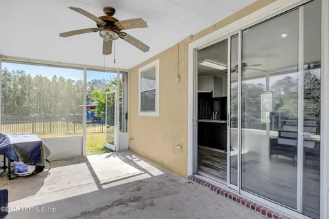3204 Timbertrail Court Orange Park FL 32065