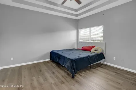 3204 Timbertrail Court Orange Park FL 32065