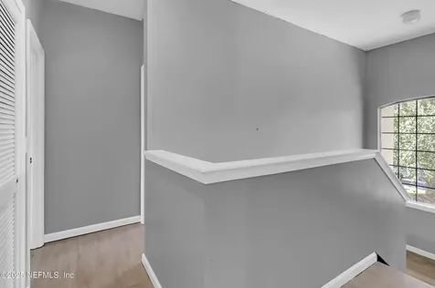 3204 Timbertrail Court Orange Park FL 32065