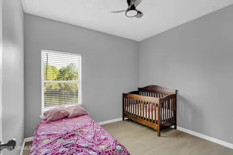 3204 Timbertrail Court Orange Park FL 32065