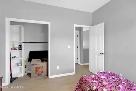 3204 Timbertrail Court Orange Park FL 32065
