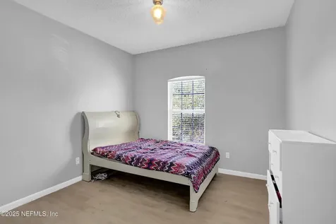 3204 Timbertrail Court Orange Park FL 32065