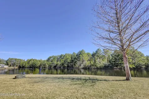 3204 Timbertrail Court Orange Park FL 32065
