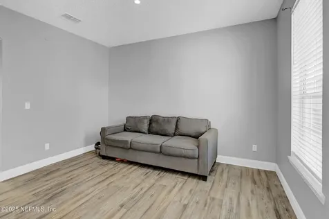 3204 Timbertrail Court Orange Park FL 32065