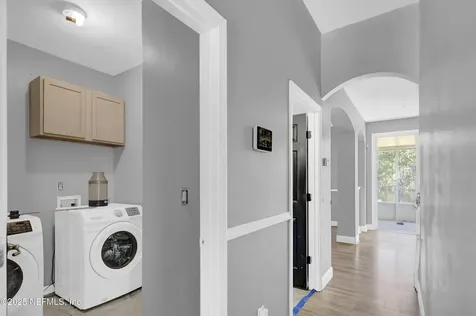 3204 Timbertrail Court Orange Park FL 32065