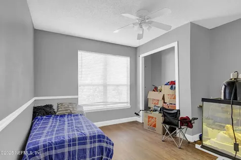 3204 Timbertrail Court Orange Park FL 32065