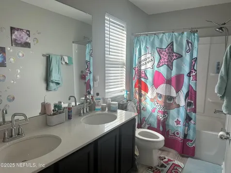 9804 Fiddleback Lane Jacksonville FL 32222