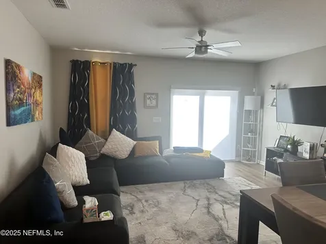 9804 Fiddleback Lane Jacksonville FL 32222