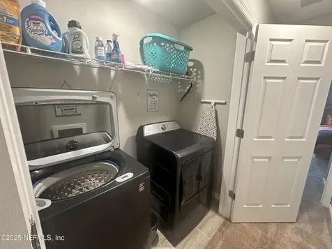 9804 Fiddleback Lane Jacksonville FL 32222