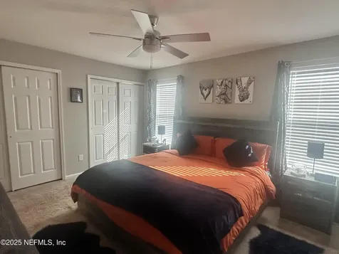 9804 Fiddleback Lane Jacksonville FL 32222