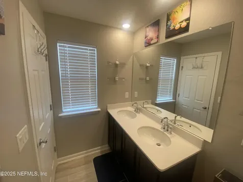 9804 Fiddleback Lane Jacksonville FL 32222