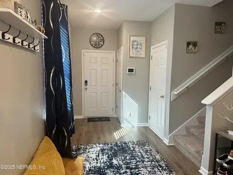 9804 Fiddleback Lane Jacksonville FL 32222