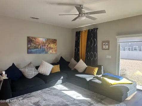 9804 Fiddleback Lane Jacksonville FL 32222