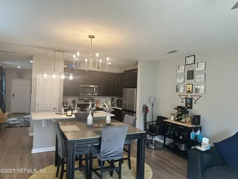 9804 Fiddleback Lane Jacksonville FL 32222
