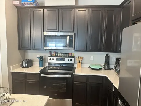9804 Fiddleback Lane Jacksonville FL 32222