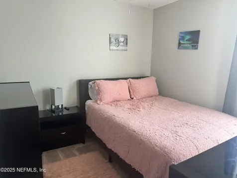 9804 Fiddleback Lane Jacksonville FL 32222