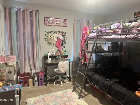 9804 Fiddleback Lane Jacksonville FL 32222