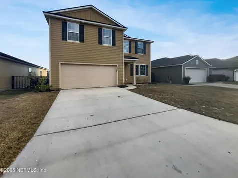 6890 Langford Street Jacksonville FL 32219