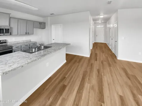 6890 Langford Street Jacksonville FL 32219